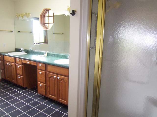 N4572 Sherry Road Bryant, WI 54418 - Photo 6 of 16 Gallery Image 6