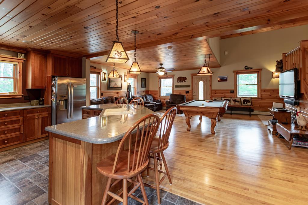 38 Limekiln Rd Inlet Inlet, NY 13360 - Photo 7 of 37 Gallery Image 7