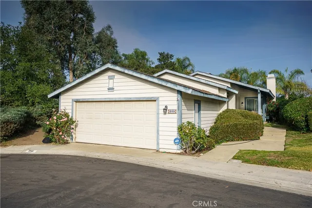 $765,000 | 215 Elderberry Street, La Verne, CA 91750