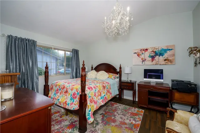 $765,000 | 215 Elderberry Street, La Verne, CA 91750