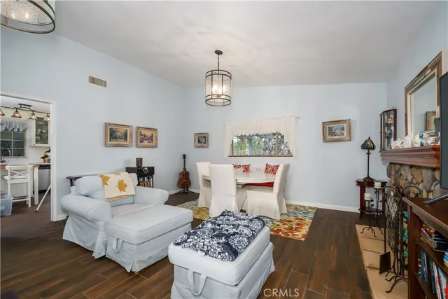 $765,000 | 215 Elderberry Street, La Verne, CA 91750