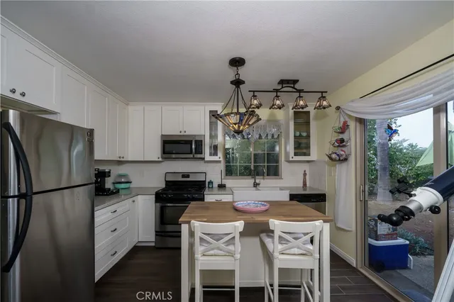 $765,000 | 215 Elderberry Street, La Verne, CA 91750