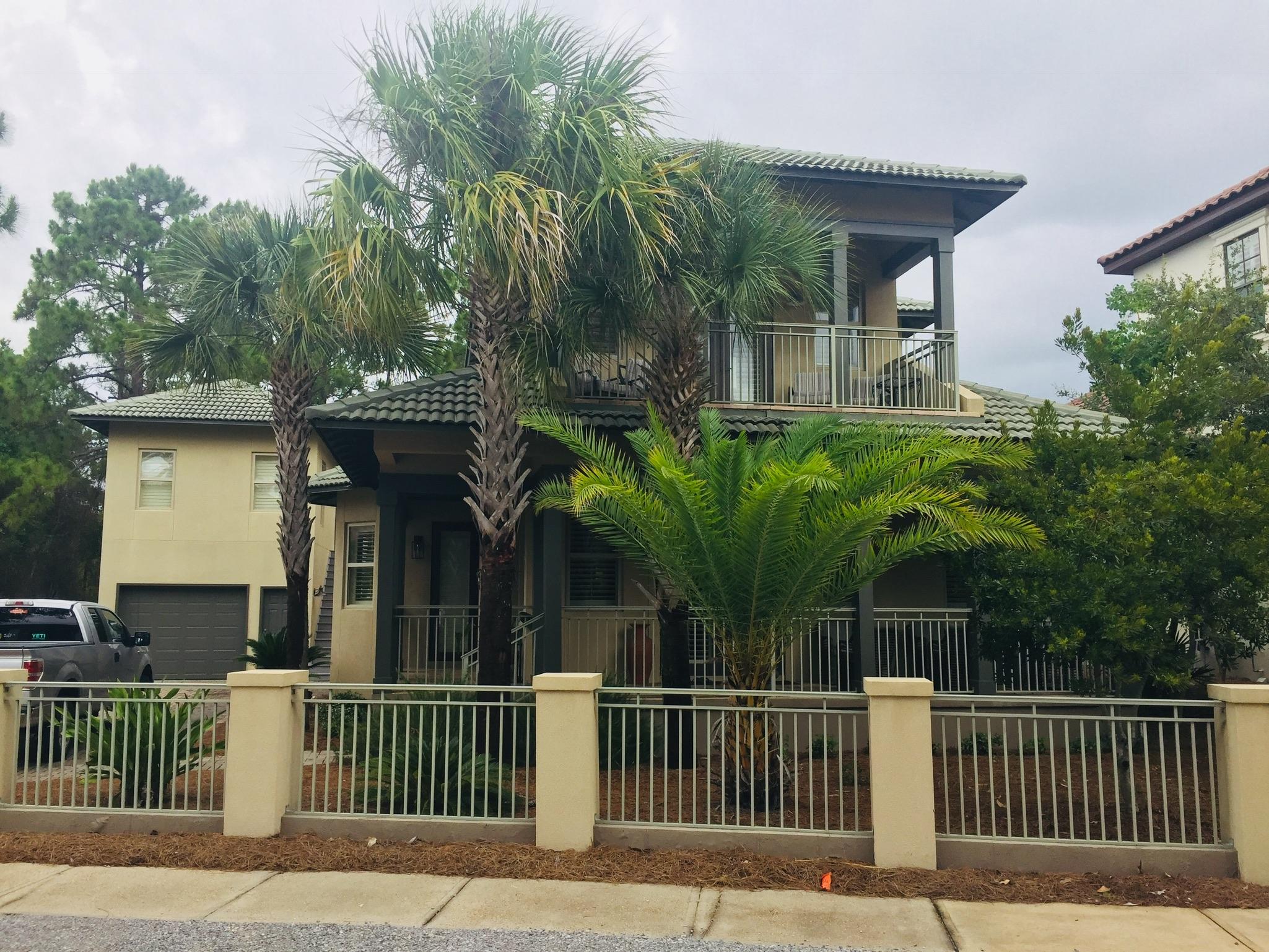 70 White Cliffs Lane Santa Rosa Beach, FL 32459 - Photo 1 of 1 013b168bc4c8d5bd1467d191e07dc9ee8e463491