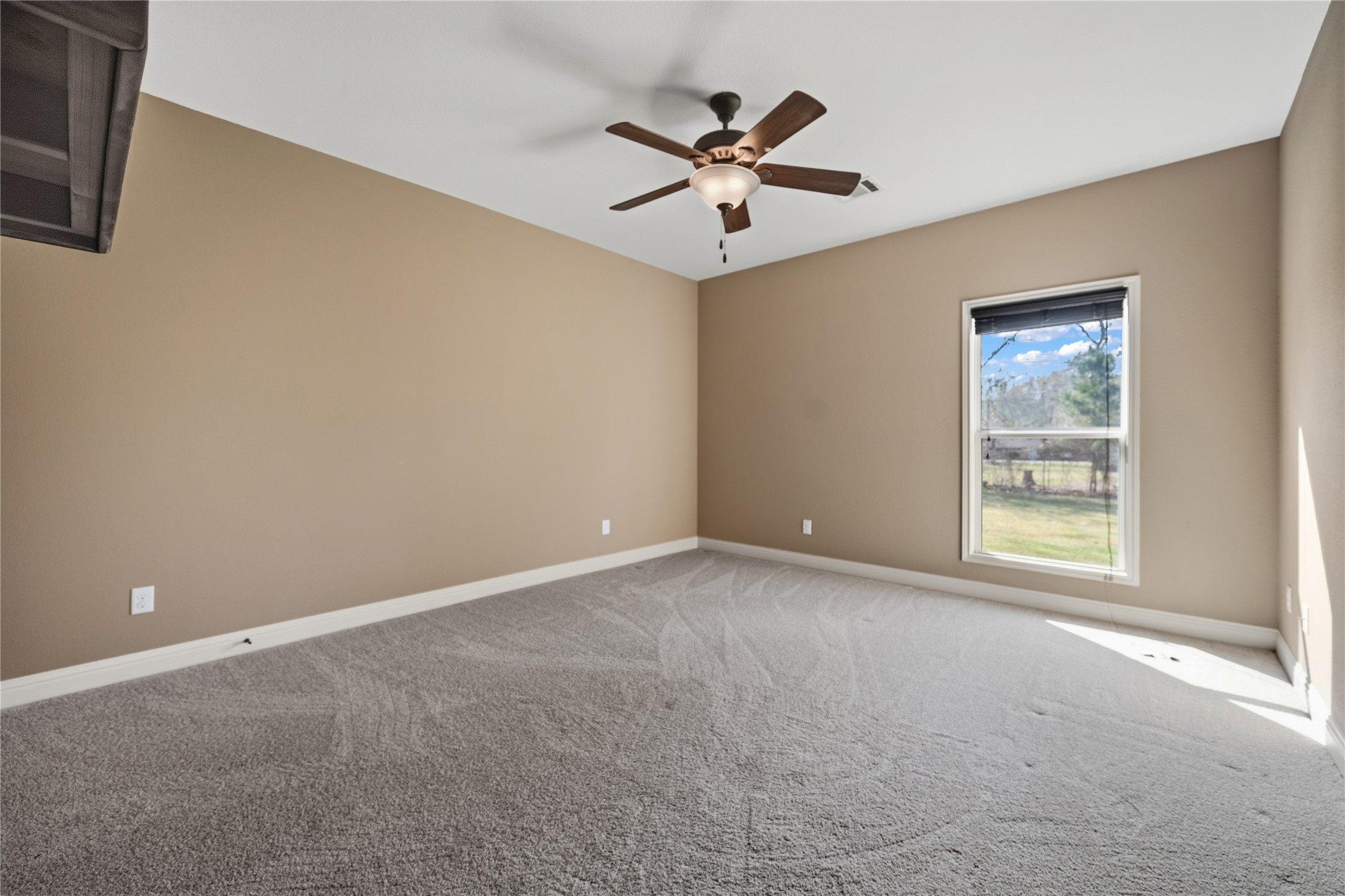 14620 Lyric Road Conroe, TX 77302 - Photo 18 of 33