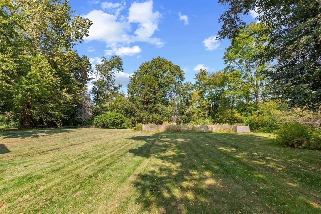 48 Pemberton Road Topsfield, MA 01983 - Photo 36 of 42 Gallery Image 36