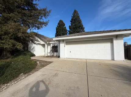 $360,000 | 1544 Portola Valley Road, Yuba City, CA 95993