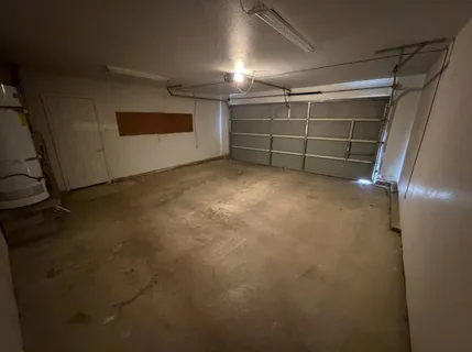 $360,000 | 1544 Portola Valley Road, Yuba City, CA 95993