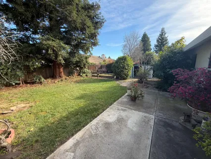 $360,000 | 1544 Portola Valley Road, Yuba City, CA 95993