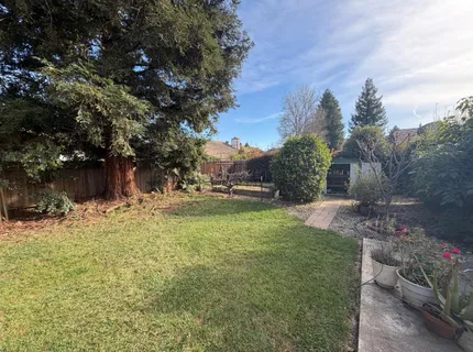 $360,000 | 1544 Portola Valley Road, Yuba City, CA 95993