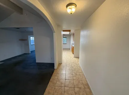 $360,000 | 1544 Portola Valley Road, Yuba City, CA 95993