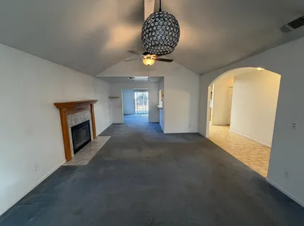 $360,000 | 1544 Portola Valley Road, Yuba City, CA 95993