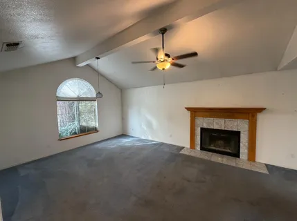 $360,000 | 1544 Portola Valley Road, Yuba City, CA 95993