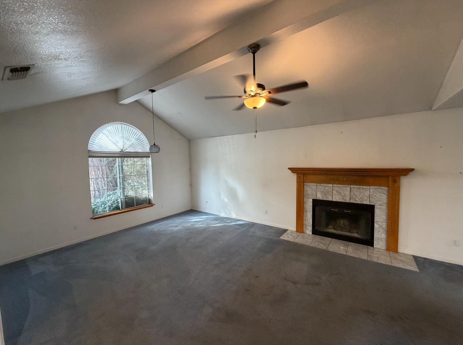 1544 Portola Valley Road Yuba City, CA 95993 - Photo 6 of 13