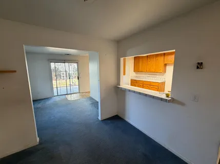 $360,000 | 1544 Portola Valley Road, Yuba City, CA 95993