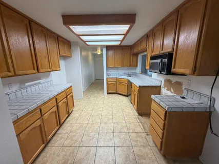 $360,000 | 1544 Portola Valley Road, Yuba City, CA 95993