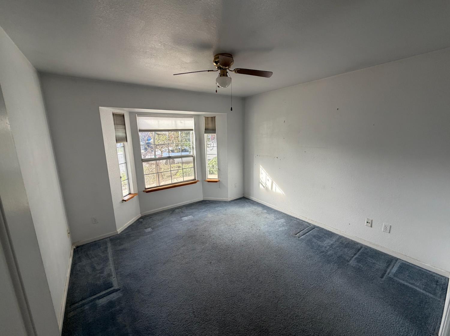 1544 Portola Valley Road Yuba City, CA 95993 - Photo 9 of 13