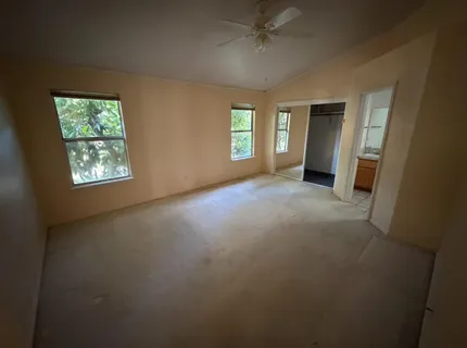 $360,000 | 1544 Portola Valley Road, Yuba City, CA 95993