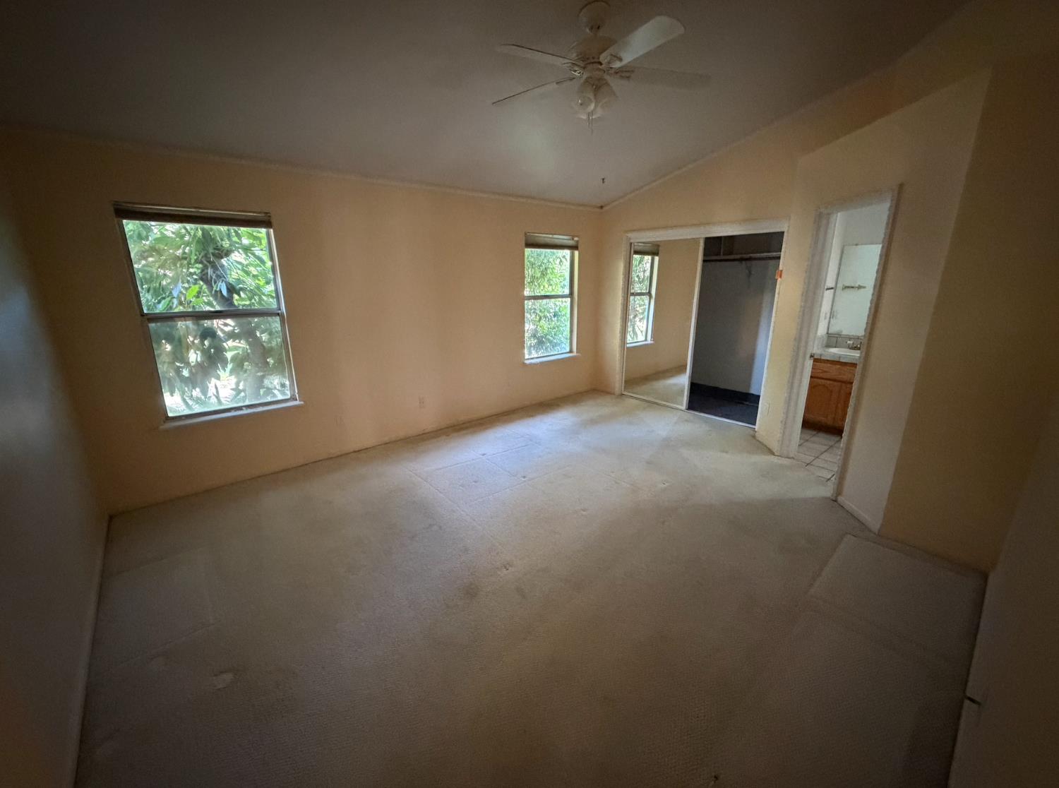 1544 Portola Valley Road Yuba City, CA 95993 - Photo 10 of 13