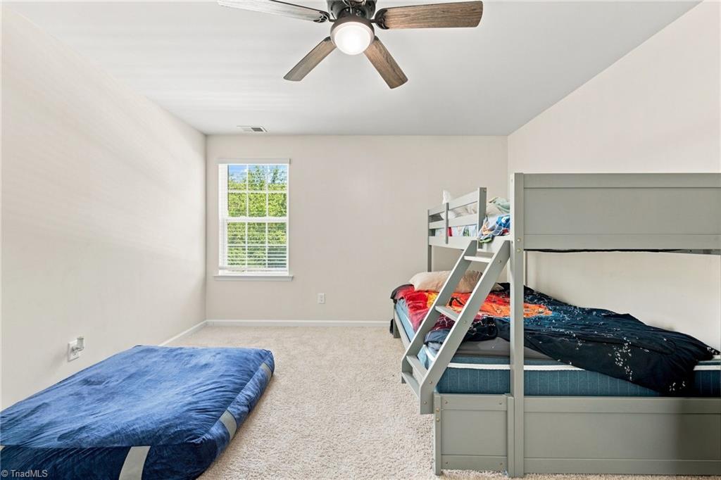 6777 Capstone Court Rural Hall, NC 27045 - Photo 30 of 36 Gallery Image 30