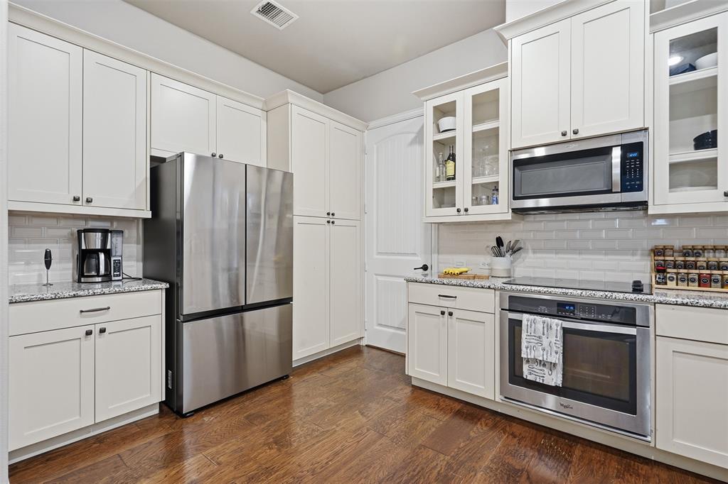 853 Rohan Drive Richardson, TX 75081 - Photo 13 of 25