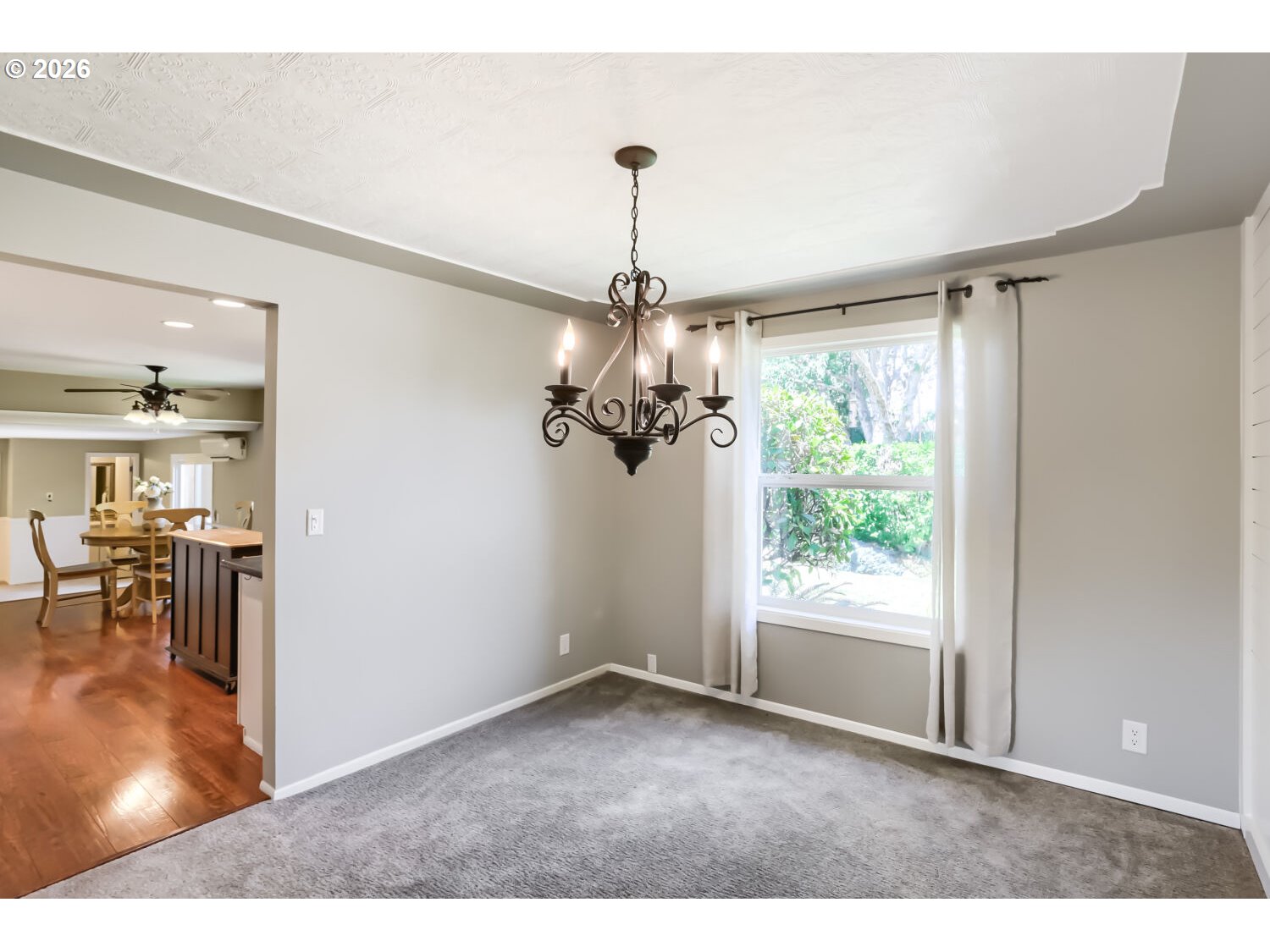 1073 Rafael Avenue North Keizer, OR 97303 - Photo 14 of 32