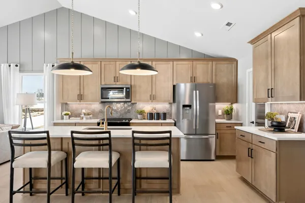 $549,290 | 3737 Holbrook Drive, Waconia, MN 55387