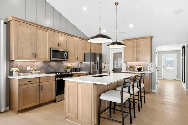 $549,290 | 3737 Holbrook Drive, Waconia, MN 55387