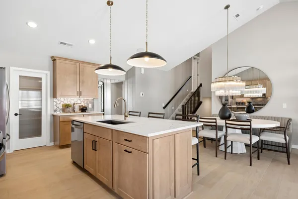 $549,290 | 3737 Holbrook Drive, Waconia, MN 55387