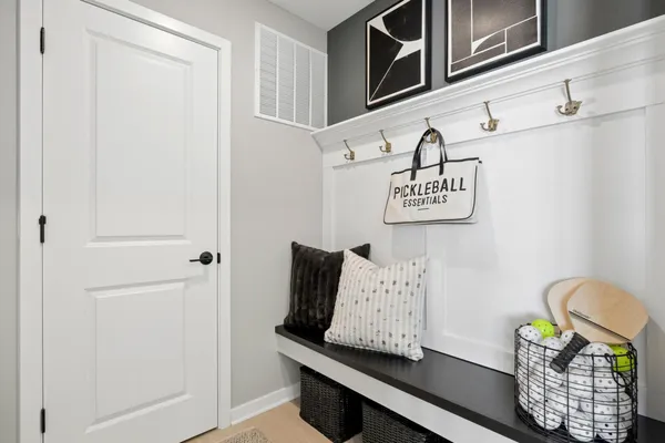 $549,290 | 3737 Holbrook Drive, Waconia, MN 55387