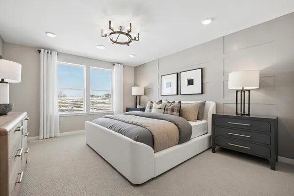 $549,290 | 3737 Holbrook Drive, Waconia, MN 55387