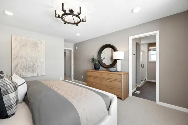 $549,290 | 3737 Holbrook Drive, Waconia, MN 55387