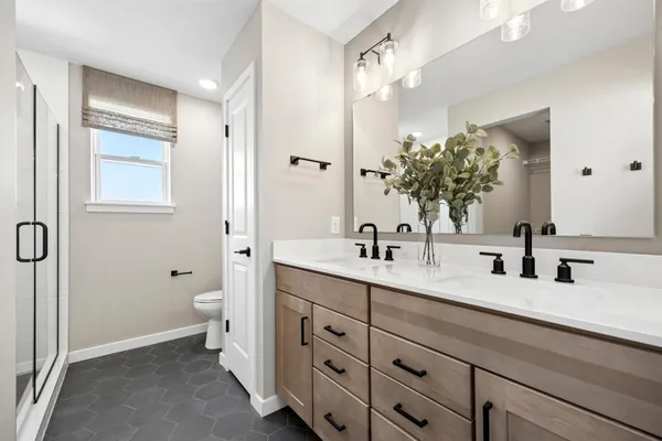 $549,290 | 3737 Holbrook Drive, Waconia, MN 55387