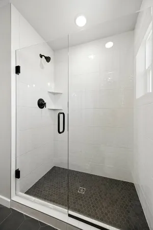 $549,290 | 3737 Holbrook Drive, Waconia, MN 55387