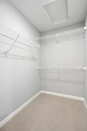 $549,290 | 3737 Holbrook Drive, Waconia, MN 55387