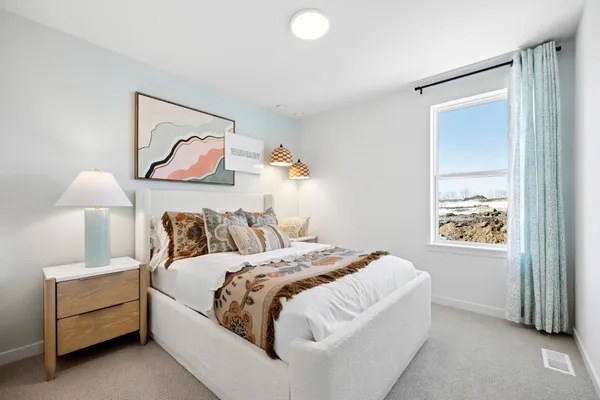 $549,290 | 3737 Holbrook Drive, Waconia, MN 55387