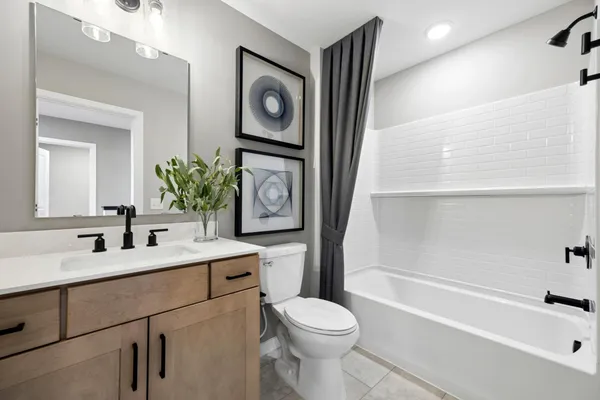 $549,290 | 3737 Holbrook Drive, Waconia, MN 55387