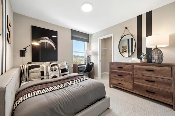 $549,290 | 3737 Holbrook Drive, Waconia, MN 55387