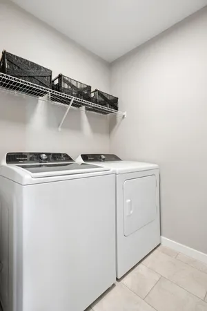 $549,290 | 3737 Holbrook Drive, Waconia, MN 55387