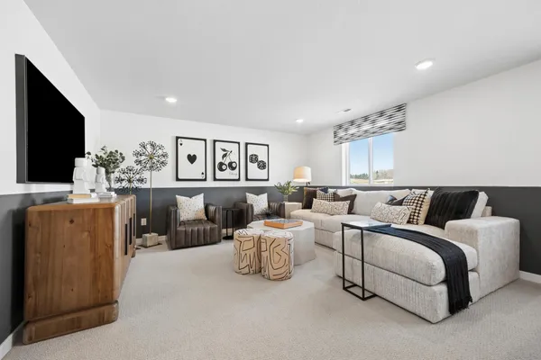 $549,290 | 3737 Holbrook Drive, Waconia, MN 55387