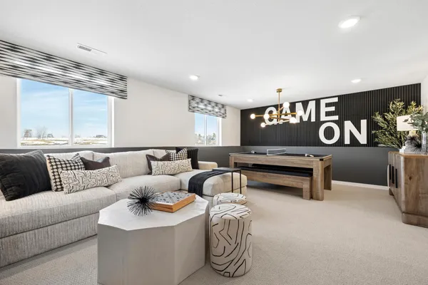 $549,290 | 3737 Holbrook Drive, Waconia, MN 55387