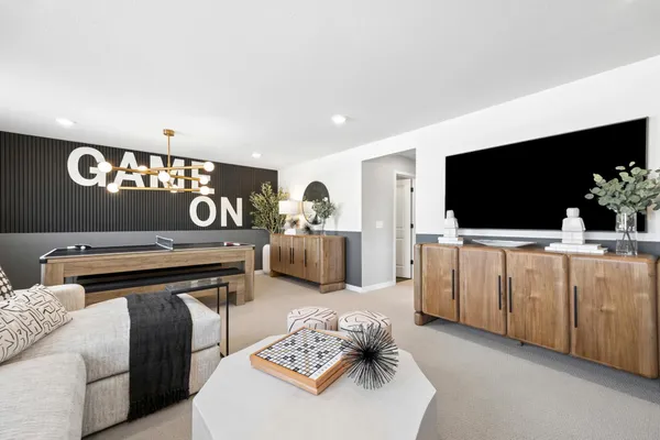 $549,290 | 3737 Holbrook Drive, Waconia, MN 55387