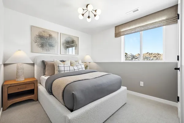 $549,290 | 3737 Holbrook Drive, Waconia, MN 55387