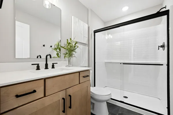 $549,290 | 3737 Holbrook Drive, Waconia, MN 55387