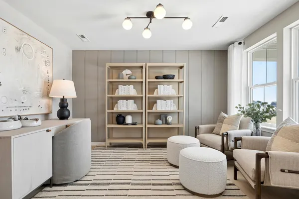 $549,290 | 3737 Holbrook Drive, Waconia, MN 55387