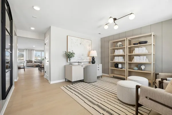 $549,290 | 3737 Holbrook Drive, Waconia, MN 55387