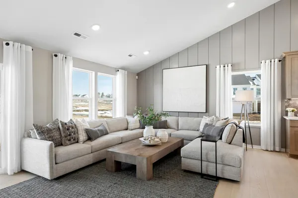 $549,290 | 3737 Holbrook Drive, Waconia, MN 55387