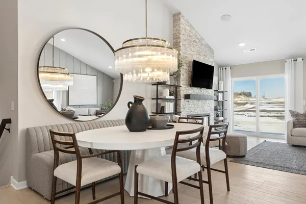 $549,290 | 3737 Holbrook Drive, Waconia, MN 55387