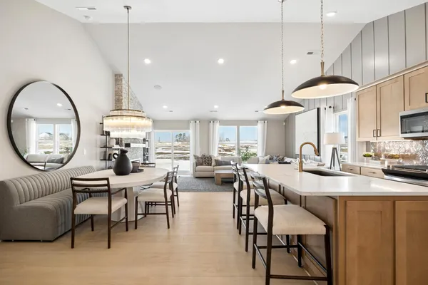 $549,290 | 3737 Holbrook Drive, Waconia, MN 55387