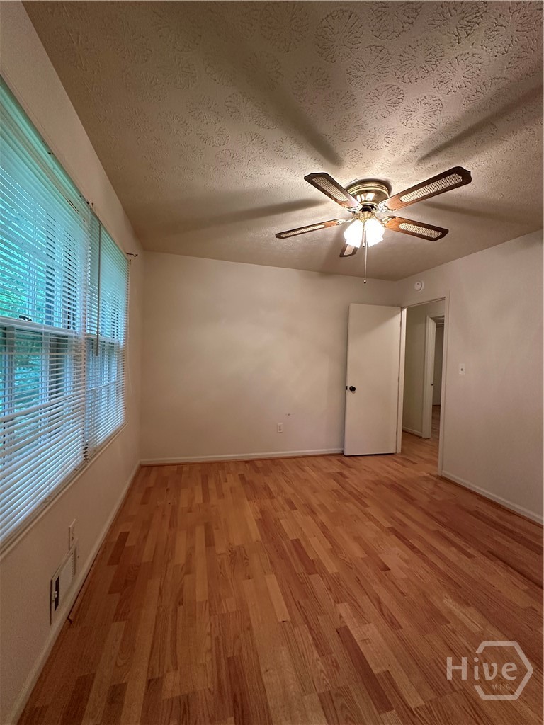 375 Segrest Circle Athens, GA 30605 - Photo 20 of 36