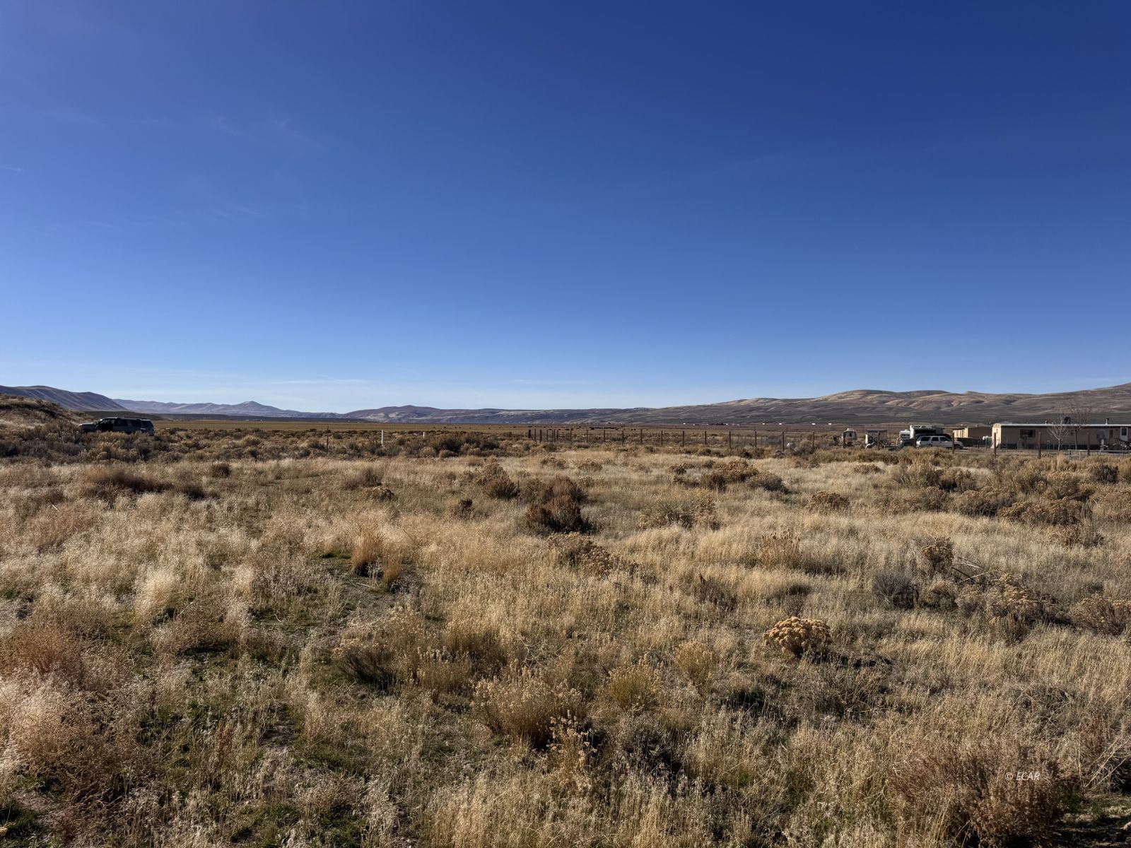 Skeena Street Elko, NV 89801 - Photo 1 of 8